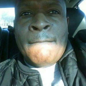 Meet your Posher, Juan